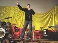 khuram jani perfoming his song rabba o rabba(uk) khuram jani perfoming his song rabba o rabba(uk)