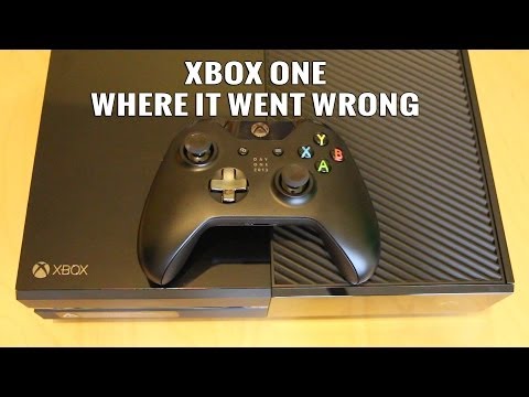 how to troubleshoot a xbox one