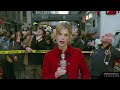 Kyra Sedgwick video 2