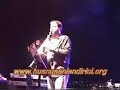 h�sn� ?enlendirici-ismail tun�bilek BeRiVaN