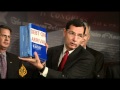 Obama sets out tax rises for rich in budget