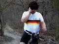 MAD MAIK »verfahren« MAD MAIK »verfahren«
