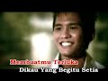 AZHARINA,,,elegi sepi