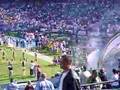 Chargers-introductio