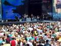 YouTube - Gretchen Wilson - Homewrecker