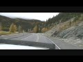 Truckers Shutdown