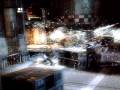 videos de 3DMark