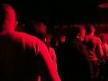 videos de CLUB BERLIN at Tresor Club .02 *081121