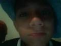 diegolocccao