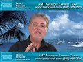 American Express World Cruises