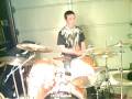 videos de Stick Stickly drum cover