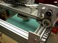 CNC DL CZ - ASH26