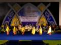 overture kipas - UniMAP