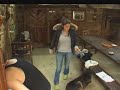 Farma NOVA TV
