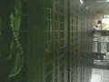 Server Room