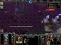 Frozen Throne - The Crossing (Tower Defense) [B1]