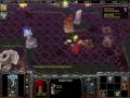 videos de Frozen Throne - The Crossing (Tower Defense) [B1]