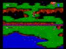 Toejam and earl