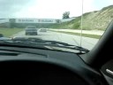 Road America June 19 2008 Ford One Lap