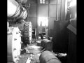 Huber Breaker & Colliery-Ashley Pa.