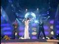 Hermes House Band - I will survive 2004