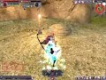 Chronicles of Spellborn - PvP Event