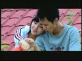 Song MV (4)