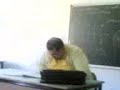 Religione Religione