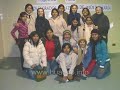 Profesi�n Perpetua Hnas Erika y Nataly