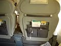 Alitalia Magnifica Class