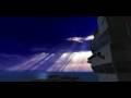 videos de Ace Combat 2 - Credits Video 2