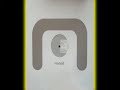 Leandro Gamez - Stones on the way