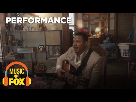 terrence howard you re so beautiful mp3 download empire season 2 soundtrack full album mp3 3gp terrence howard you re so beautiful mp3 download empire season 2 soundtrack full album mp3 3gp