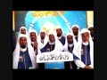 Message - The Light of Truth Part 2 of 2