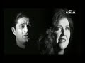 Bartok Bela: A K�kszak�ll� Herceg V�ra -Duke Bluebeard\