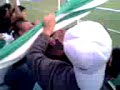 racing de montevideo vs Cerro Largo 2