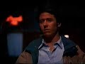 Northern Exposure \"Cicely\" Ending Northern Exposure \"Cicely\" Ending