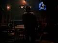 Northern Exposure Cicely Ending