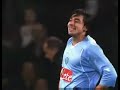 Oro Di Napoli DVD - Lavezzi Parte 1 Oro Di Napoli DVD - Lavezzi Parte 1