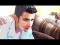 K�R NOKTA FRAGMAN