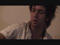 gheyre mostaghim free style(rezaya 2@fm tohi tataloo tomeh)