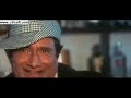 DEV ANAND RETURN OF JEWEL THIEF 1996