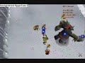 godwars-dungeon-zammy.html