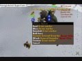 videos de Dark Hunters: Bandos