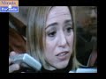 Carmen Chacón (PSC): El PP debe enterarse de que Cataluña es España