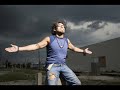 Pepe Alva - Pa' Mostrarte Mi Amor