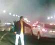 camaro vs corvette