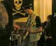 Rock NIght all'Acquasanta