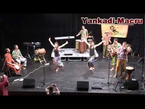 Youtube Video kuNmkMVMn2A