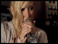anastacia sick and tired
